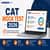 CAT 2026 Mock Test: Official Link, Free Mock Test Series, Previous Year Papers and Practice Questions